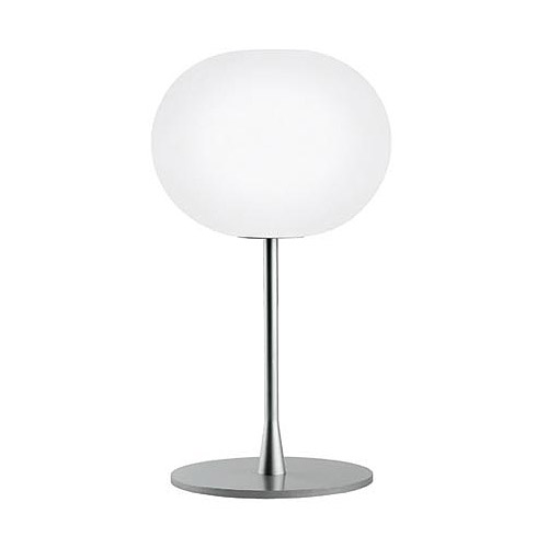 morrisons table lamps