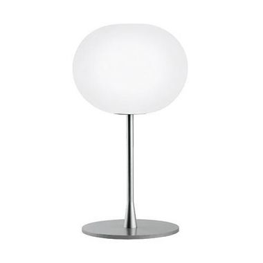 Glo Ball T1  Table Lamp by Flos Lighting