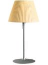 Romeo Soft Starck Table Lamp Model T1 FU610107