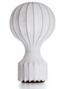 Flos Gatto Large Table Lamp by Achille Castiglioni