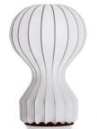 Flos Gatto Piccolo Small Flos Gato Lamp 1960