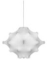 Flos Taraxacum S1 Pendant Light by Achille Castiglioni