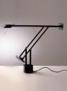 Artemide Tizio Classic Table Lamp by Richard Sapper