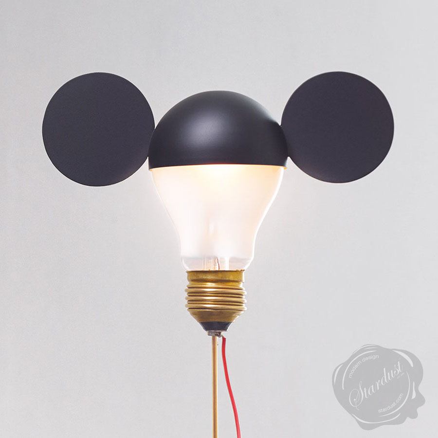 Ingo Maurer Table Lamp By I Ricchi Poveri Stardust Ingo Maurer Table Lamp By I Ricchi Poveri