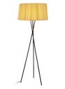 Santa &amp; Cole Tripode G5 Floor Lamp by Equipo Santa and Cole