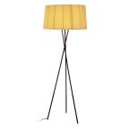 Santa &amp; Cole Tripode G5 Floor Lamp by Equipo Santa and Cole