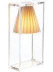 Kartell Light-Air Table Lamp