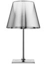 Flos Ktribe T2 Table Lamp Large by Phillipe Starck