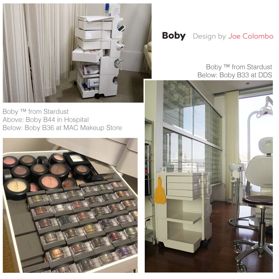 Makeup Cart On Wheels Saubhaya Makeup