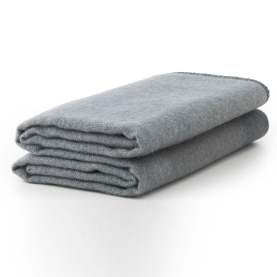 Tint 100 Lamb S Wool Grey Striped 51 X 71 Multipane Bed Sofa Throw Tint 100 Lamb S Wool Grey Striped 51 X 71 Multipane Bed Sofa Throw Blanket Color Stardust