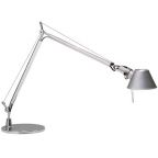 Artemide Tolomeo Classic Table Lamp