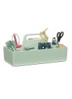 Vitra Modern Toolbox RE Desk Organizer by Arik Levy