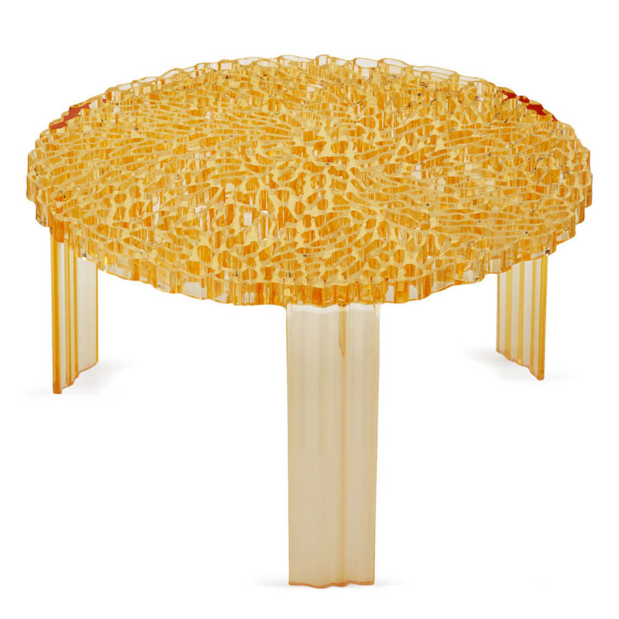 T Table 310 Kartell