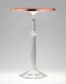Flos Bon Jour Versailles Table Lamp by Philippe Starck
