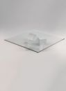 Martinelli Luce Vignelli Metafora Coffee Table