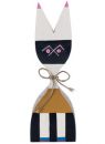 Doll No 9 - Alexander Girard® | Vitra