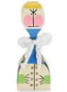 Girard Doll No 21 | Vitra®