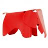 Vitra Eames Elephant by Charles and Ray Eames
