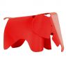 Vitra Eames Elephant by Charles and Ray Eames - Large