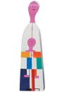 Doll No 4 - Alexander Girard® | Vitra