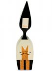 Girard Doll No 20 | Vitra®