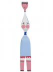 Doll No 7 - Alexander Girard® | Vitra