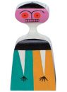 Doll No 3 - Alexander Girard® | Vitra