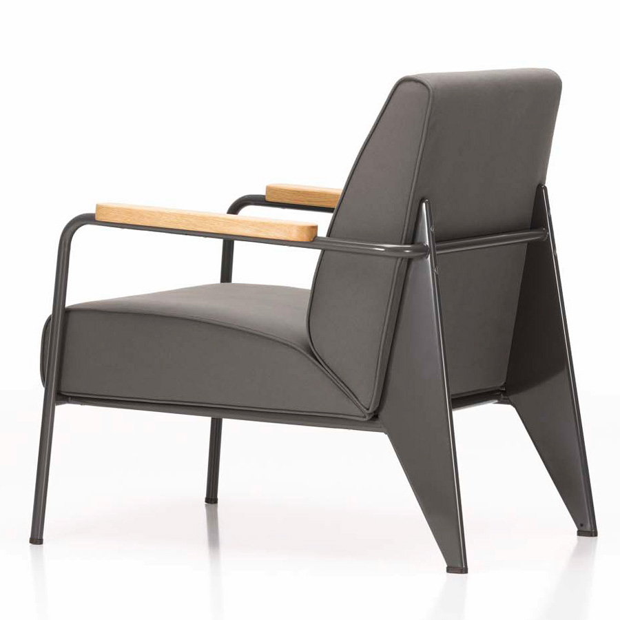 thousand organize Shah but fauteuil de salon Pronounce Second grade