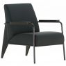 Vitra Fauteuil De Salon Chair by Jean Prouve