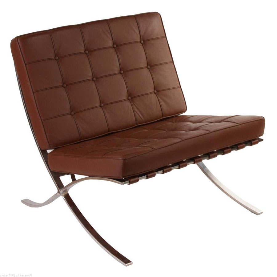 Vitra Miniatures Barcelona Chair (open Box) Floor Sample Sale - Vitra Miniatures Barcelona Chair vitra miniatures barcelona chair (open box) floor sample sale - vitra miniatures barcelona chair