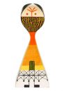 Doll No 13 - Alexander Girard® | Vitra