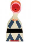 Doll No 18 - Alexander Girard® | Vitra