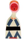 Doll No 18 - Alexander Girard® | Vitra