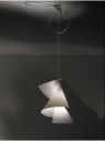 Willydilly® Pendant Lamp | Ingo Maurer WillyDilly Lamp