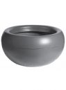 XXL Round Commercial Planter: Extra Large Round Planters