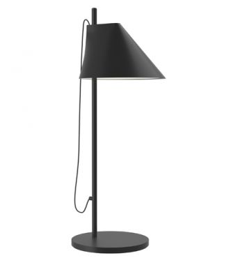 Louis Poulsen Yuh Modern Table Lamp by GamFratesi