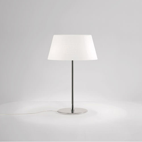 abc table lamp