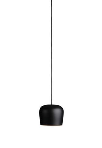 Flos Aim Small Pendant Light by Flos Lighting