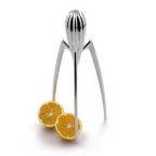 Alessi Juicy-Salif Citrus Squeezer by Philippe Starck