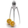 Alessi Juicy-Salif Citrus Squeezer by Philippe Starck