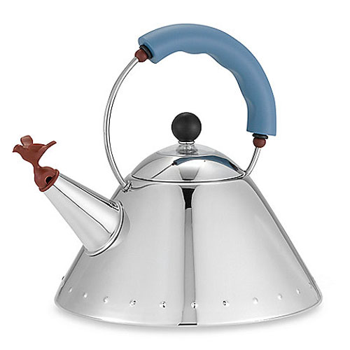 alessi kettle for sale
