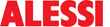 alessi