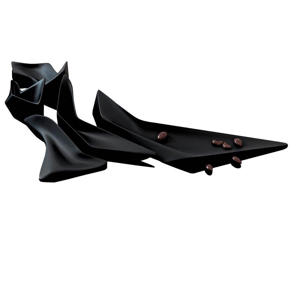 あなたにおすすめの商品 Niche Stardust | Centrepiece 建築工学