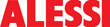 alessi
