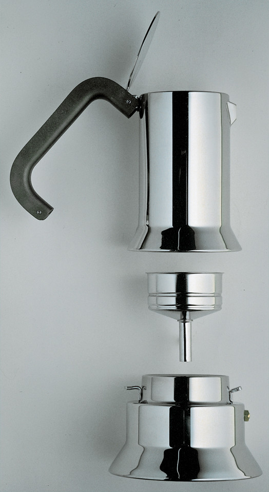 https://www.stardust.com/mm5/graphics/00000001/alessi90906-2.jpg