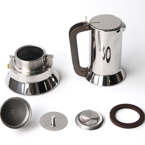 12 oz stainless steel cup Bev Steel Wine Tumbler 12 Oz