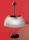 Artemide Alfa Modern Table Lamp