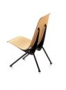 Vitra Miniature Antony Chair by Jean Prouve