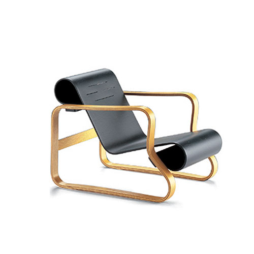 Alvar aalto chair 41 sales