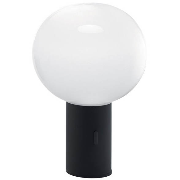artemide laguna table lamp